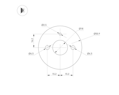 Светильник SP-VINCI-S900x55-10W Day4000 (WH, 110 deg, 230V) 035684 Arlight Светильник SP-VINCI-S900x55-10W Day4000 (WH, 110 deg, 230V) 035684 Arlight