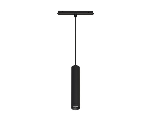 Светильник MAG-ORIENT-SPOT-HANG-R45-12W Day4000 (BK, 24 deg, 48V, DALI) 035712 Arlight