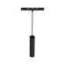 Светильник MAG-ORIENT-SPOT-HANG-R45-12W Day4000 (BK, 24 deg, 48V, DALI) 035712 Arlight