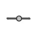 Светильник MAG-ORIENT-SPOT-HANG-R45-12W Day4000 (BK, 24 deg, 48V, DALI) 035712 Arlight