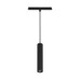 Светильник MAG-ORIENT-SPOT-HANG-R45-12W Warm3000 (BK, 24 deg, 48V) 035713 Arlight