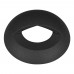 Накладка ART-DECK-CAP-LID-R50 (BK) 035757 Arlight