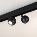 Светильник MAG-ORIENT-ORB-R60-10W Day4000 (BK, 35 deg, 48V) 035758 Arlight