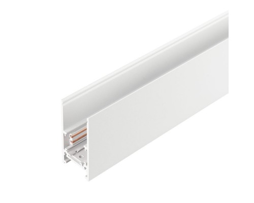 Трек MAG-ORIENT-TRACK-2652-3000 (WH) 035801 Arlight Трек MAG-ORIENT-TRACK-2652-3000 (WH) 035801 Arlight