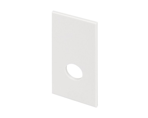 Заглушка MAG-ORIENT-CAP-POWER-2652 (WH) 035812 Arlight Заглушка MAG-ORIENT-CAP-POWER-2652 (WH) 035812 Arlight