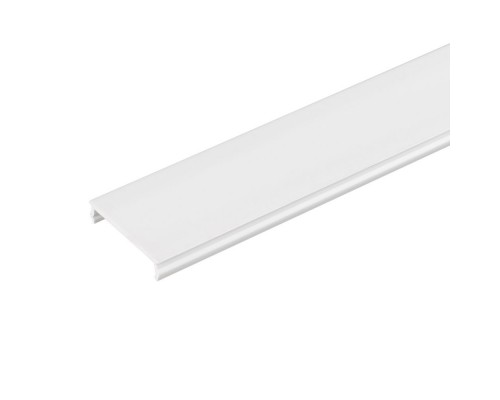 Крышка MAG-ORIENT-COVER-26-1000 (WH) 035813 Arlight Крышка MAG-ORIENT-COVER-26-1000 (WH) 035813 Arlight