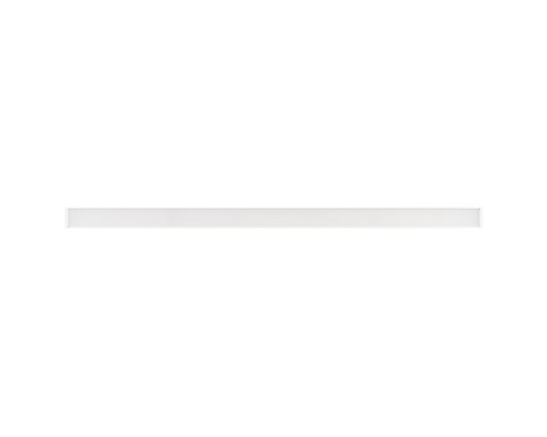 Светильник MAG-ORIENT-FLAT-L465-16W Day4000 (WH, 80 deg, 48V) 035839 Arlight Светильник MAG-ORIENT-FLAT-L465-16W Day4000 (WH, 80 deg, 48V) 035839 Arlight