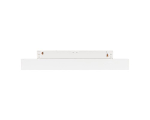 Светильник MAG-ORIENT-LASER-L235-8W Day4000 (WH, 24 deg, 48V) 035844 Arlight Светильник MAG-ORIENT-LASER-L235-8W Day4000 (WH, 24 deg, 48V) 035844 Arlight