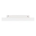 Светильник MAG-ORIENT-LASER-L235-8W Day4000 (WH, 24 deg, 48V) 035844 Arlight
