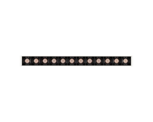 Светильник MAG-ORIENT-LASER-L235-8W Day4000 (WH, 24 deg, 48V) 035844 Arlight Светильник MAG-ORIENT-LASER-L235-8W Day4000 (WH, 24 deg, 48V) 035844 Arlight