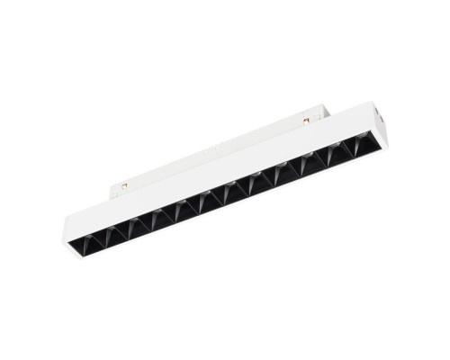 Светильник MAG-ORIENT-LASER-L235-8W Day4000 (WH, 24 deg, 48V) 035844 Arlight Светильник MAG-ORIENT-LASER-L235-8W Day4000 (WH, 24 deg, 48V) 035844 Arlight