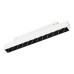 Светильник MAG-ORIENT-LASER-L235-8W Day4000 (WH, 24 deg, 48V) 035844 Arlight