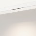Светильник MAG-ORIENT-LASER-L235-8W Day4000 (WH, 24 deg, 48V) 035844 Arlight