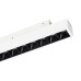 Светильник MAG-ORIENT-LASER-L465-16W Day4000 (WH, 24 deg, 48V) 035848 Arlight
