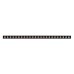 Светильник MAG-ORIENT-LASER-L465-16W Day4000 (WH, 24 deg, 48V) 035848 Arlight
