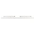 Светильник MAG-ORIENT-LASER-L465-16W Day4000 (WH, 24 deg, 48V) 035848 Arlight