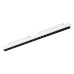 Светильник MAG-ORIENT-LASER-L465-16W Day4000 (WH, 24 deg, 48V) 035848 Arlight
