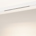 Светильник MAG-ORIENT-LASER-L465-16W Day4000 (WH, 24 deg, 48V) 035848 Arlight