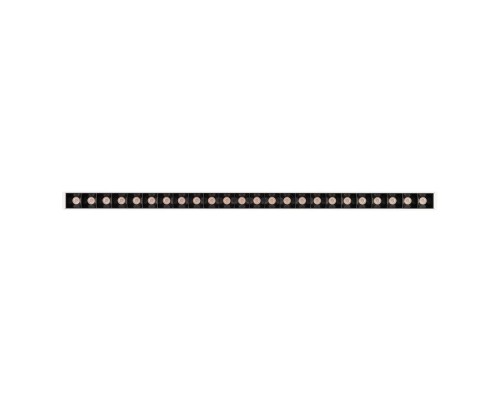 Светильник MAG-ORIENT-LASER-L465-16W Warm3000 (WH, 24 deg, 48V) 035850 Arlight Светильник MAG-ORIENT-LASER-L465-16W Warm3000 (WH, 24 deg, 48V) 035850 Arlight