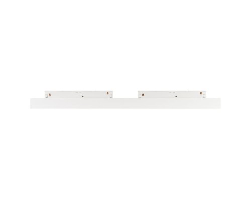 Светильник MAG-ORIENT-LASER-L465-16W Warm3000 (WH, 24 deg, 48V) 035850 Arlight Светильник MAG-ORIENT-LASER-L465-16W Warm3000 (WH, 24 deg, 48V) 035850 Arlight