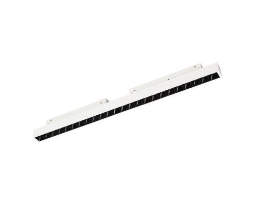 Светильник MAG-ORIENT-LASER-L465-16W Warm3000 (WH, 24 deg, 48V) 035850 Arlight Светильник MAG-ORIENT-LASER-L465-16W Warm3000 (WH, 24 deg, 48V) 035850 Arlight