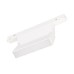 Светильник MAG-ORIENT-FLAT-FOLD-S195-6W Day4000 (WH, 80 deg, 48V, DALI) 035853 Arlight