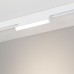 Светильник MAG-ORIENT-FLAT-FOLD-S230-12W Day4000 (WH, 80 deg, 48V) 035856 Arlight