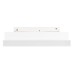Светильник MAG-ORIENT-FLAT-FOLD-S230-12W Day4000 (WH, 80 deg, 48V) 035856 Arlight