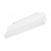 Светильник MAG-ORIENT-FLAT-FOLD-S230-12W Day4000 (WH, 80 deg, 48V, DALI) 035857 Arlight