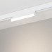 Светильник MAG-ORIENT-FLAT-FOLD-S230-12W Day4000 (WH, 80 deg, 48V, DALI) 035857 Arlight