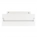 Светильник MAG-ORIENT-FLAT-FOLD-S230-12W Day4000 (WH, 80 deg, 48V, DALI) 035857 Arlight