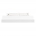 Светильник MAG-ORIENT-FLAT-FOLD-S230-12W Day4000 (WH, 80 deg, 48V, DALI) 035857 Arlight