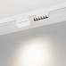 Светильник MAG-ORIENT-LASER-FOLD-S195-6W Day4000 (WH, 30 deg, 48V) 035860 Arlight