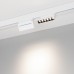 Светильник MAG-ORIENT-LASER-FOLD-S195-6W Day4000 (WH, 30 deg, 48V, DALI) 035861 Arlight