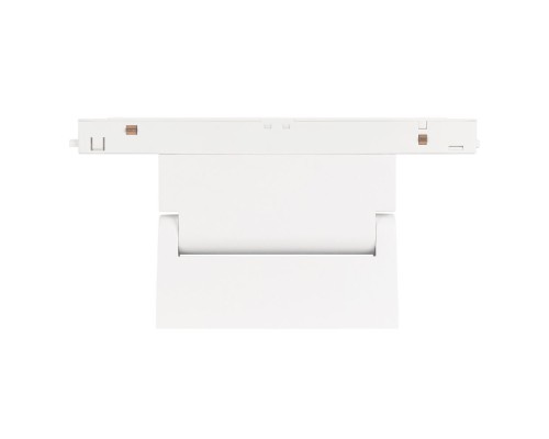 Светильник MAG-ORIENT-LASER-FOLD-S195-6W Day4000 (WH, 30 deg, 48V, DALI) 035861 Arlight Светильник MAG-ORIENT-LASER-FOLD-S195-6W Day4000 (WH, 30 deg, 48V, DALI) 035861 Arlight