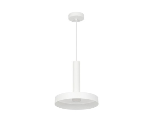 Светильник SP-ERIC-R250-8W Warm3000 (WH, 120 deg, 230V) 035924 Arlight Светильник SP-ERIC-R250-8W Warm3000 (WH, 120 deg, 230V) 035924 Arlight