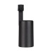 Светильник MAG-ORIENT-BLUM-12W Day4000 (BK, 40 deg, 48V) 035981 Arlight