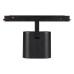 Светильник MAG-ORIENT-BLUM-12W Day4000 (BK, 40 deg, 48V) 035981 Arlight