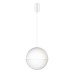 Светильник SP-EMISFERO-R200-16W Day4000 (WH, 180 deg, 230V) 035991 Arlight