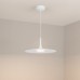 Светильник SP-FIORE-R400-13W Day4000 (WH, 120 deg, 230V) 035999 Arlight