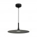 Светильник SP-FIORE-R400-13W Warm3000 (BK, 120 deg, 230V) 036001 Arlight