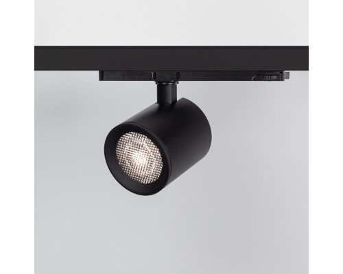 Сетчатый фильтр с посадочным кольцом LGD-NIKA-HCR-R100 (BK) 036003 Arlight Сетчатый фильтр с посадочным кольцом LGD-NIKA-HCR-R100 (BK) 036003 Arlight