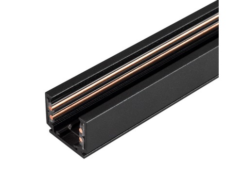 Трек MAG-ORIENT-TRACK-2620-1000 (BK) 036017 Arlight Трек MAG-ORIENT-TRACK-2620-1000 (BK) 036017 Arlight