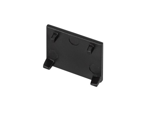 Заглушка MAG-ORIENT-CAP-2620 (BK) 036023 Arlight Заглушка MAG-ORIENT-CAP-2620 (BK) 036023 Arlight