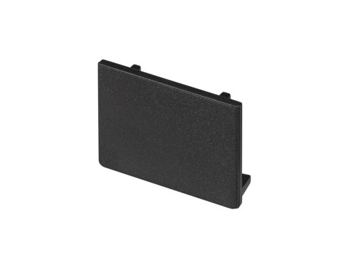 Заглушка MAG-ORIENT-CAP-2620 (BK) 036023 Arlight Заглушка MAG-ORIENT-CAP-2620 (BK) 036023 Arlight