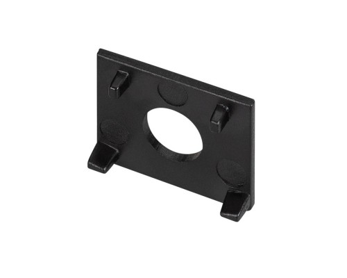 Заглушка MAG-ORIENT-CAP-POWER-2620 (BK) 036025 Arlight Заглушка MAG-ORIENT-CAP-POWER-2620 (BK) 036025 Arlight
