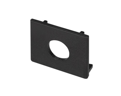 Заглушка MAG-ORIENT-CAP-POWER-2620 (BK) 036025 Arlight Заглушка MAG-ORIENT-CAP-POWER-2620 (BK) 036025 Arlight