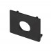 Заглушка MAG-ORIENT-CAP-POWER-2620 (BK) 036025 Arlight