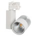 Светильник LGD-ARES-4TR-R100-40W Day4000 (WH, 24 deg, 230V, DALI) 036100 Arlight