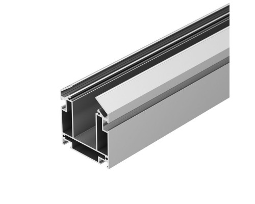 Профиль-держатель MAG-STRETCH-ORIENT-2000 036147 Arlight Профиль-держатель MAG-STRETCH-ORIENT-2000 036147 Arlight